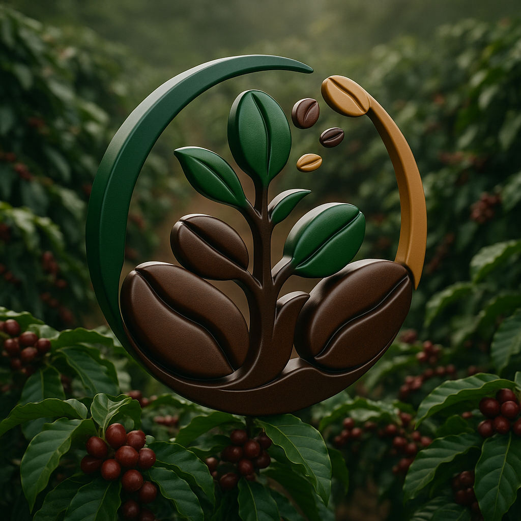Premium Ethiopian Coffee